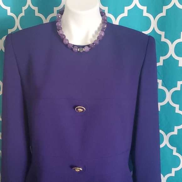 Kelly Graham New York Dresses & Skirts - Dress